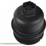 Blue Print Καπάκι, Θήκη Του Φίλτρου Λαδιού - ADBP990007