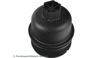 Blue Print Καπάκι, Θήκη Του Φίλτρου Λαδιού - ADBP990007