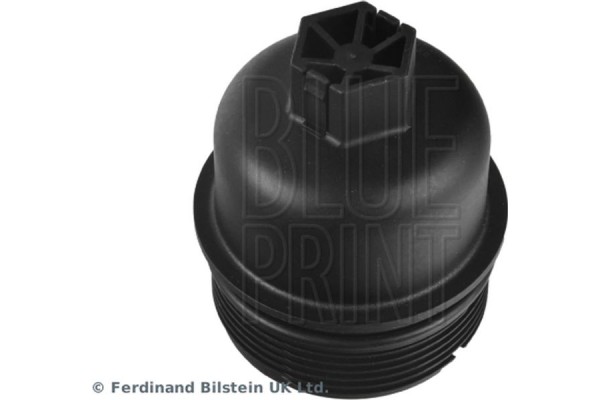 Blue Print Καπάκι, Θήκη Του Φίλτρου Λαδιού - ADBP990007