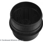 Blue Print Καπάκι, Θήκη Του Φίλτρου Λαδιού - ADBP990007