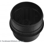 Blue Print Καπάκι, Θήκη Του Φίλτρου Λαδιού - ADBP990007