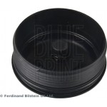 Blue Print Καπάκι, Θήκη Του Φίλτρου Λαδιού - ADBP990008