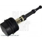 Blue Print Καπάκι, Θήκη Του Φίλτρου Λαδιού - ADBP990016