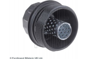 Blue Print Καπάκι, Θήκη Του Φίλτρου Λαδιού - ADT39905