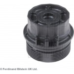 Blue Print Καπάκι, Θήκη Του Φίλτρου Λαδιού - ADT39905