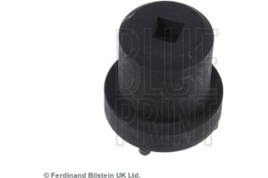 Blue Print Καρυδάκι, μουαγιέ/ρουλεμάν Τροχών - ADK85503