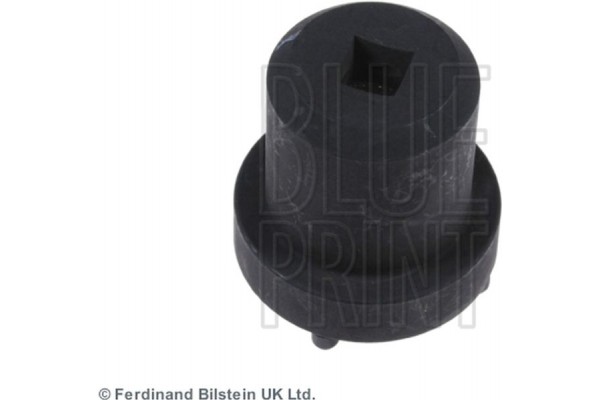 Blue Print Καρυδάκι, μουαγιέ/ρουλεμάν Τροχών - ADK85503