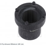 Blue Print Καρυδάκι, μουαγιέ/ρουλεμάν Τροχών - ADK85503