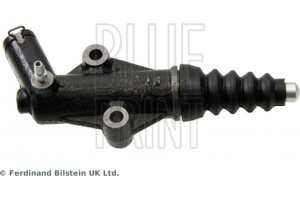 Blue Print Κάτω Αντλία συμπλέκτη, Συμπλέκτης - ADBP360000