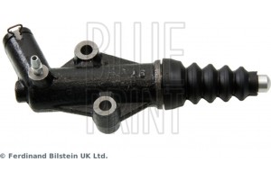 Blue Print Κάτω Αντλία συμπλέκτη, Συμπλέκτης - ADBP360000