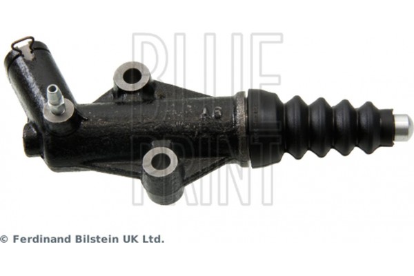 Blue Print Κάτω Αντλία συμπλέκτη, Συμπλέκτης - ADBP360000