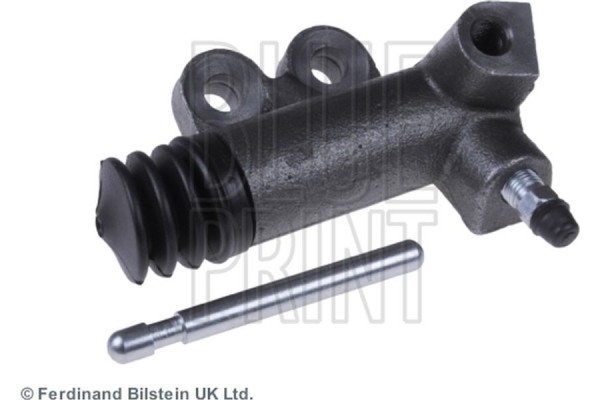 Blue Print Κάτω Αντλία συμπλέκτη, Συμπλέκτης - ADC43609 Blue Print Κάτω Αντλία συμπλέκτη, Συμπλέκτης - ADC43609