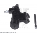 Blue Print Κάτω Αντλία συμπλέκτη, Συμπλέκτης - ADC43612 Blue Print Κάτω Αντλία συμπλέκτη, Συμπλέκτης - ADC43612