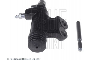 Blue Print Κάτω Αντλία συμπλέκτη, Συμπλέκτης - ADC43612