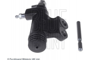 Blue Print Κάτω Αντλία συμπλέκτη, Συμπλέκτης - ADC43612