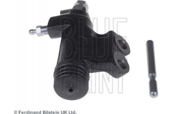 Blue Print Κάτω Αντλία συμπλέκτη, Συμπλέκτης - ADC43612 Blue Print Κάτω Αντλία συμπλέκτη, Συμπλέκτης - ADC43612