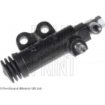 Blue Print Κάτω Αντλία συμπλέκτη, Συμπλέκτης - ADC43612 Blue Print Κάτω Αντλία συμπλέκτη, Συμπλέκτης - ADC43612