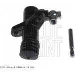 Blue Print Κάτω Αντλία συμπλέκτη, Συμπλέκτης - ADC43619 Blue Print Κάτω Αντλία συμπλέκτη, Συμπλέκτης - ADC43619