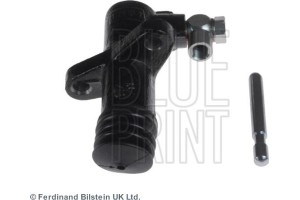 Blue Print Κάτω Αντλία συμπλέκτη, Συμπλέκτης - ADC43619