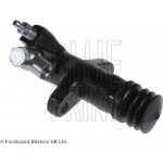 Blue Print Κάτω Αντλία συμπλέκτη, Συμπλέκτης - ADC43619 Blue Print Κάτω Αντλία συμπλέκτη, Συμπλέκτης - ADC43619