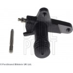 Blue Print Κάτω Αντλία συμπλέκτη, Συμπλέκτης - ADC43621 Blue Print Κάτω Αντλία συμπλέκτη, Συμπλέκτης - ADC43621