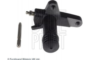 Blue Print Κάτω Αντλία συμπλέκτη, Συμπλέκτης - ADC43621