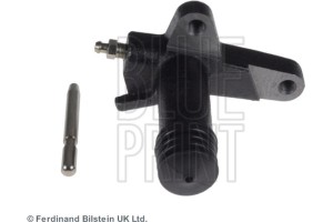 Blue Print Κάτω Αντλία συμπλέκτη, Συμπλέκτης - ADC43621