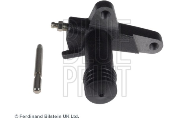 Blue Print Κάτω Αντλία συμπλέκτη, Συμπλέκτης - ADC43621 Blue Print Κάτω Αντλία συμπλέκτη, Συμπλέκτης - ADC43621