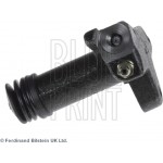 Blue Print Κάτω Αντλία συμπλέκτη, Συμπλέκτης - ADC43621 Blue Print Κάτω Αντλία συμπλέκτη, Συμπλέκτης - ADC43621