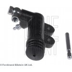 Blue Print Κάτω Αντλία συμπλέκτη, Συμπλέκτης - ADC43622 Blue Print Κάτω Αντλία συμπλέκτη, Συμπλέκτης - ADC43622