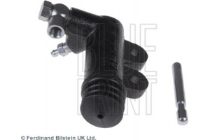 Blue Print Κάτω Αντλία συμπλέκτη, Συμπλέκτης - ADC43622