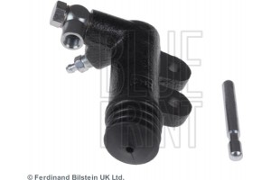 Blue Print Κάτω Αντλία συμπλέκτη, Συμπλέκτης - ADC43622