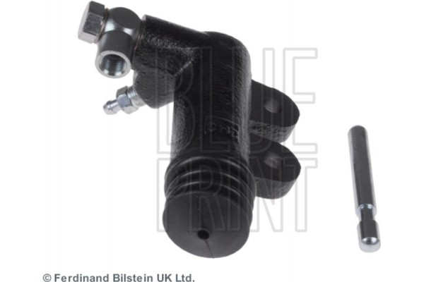 Blue Print Κάτω Αντλία συμπλέκτη, Συμπλέκτης - ADC43622 Blue Print Κάτω Αντλία συμπλέκτη, Συμπλέκτης - ADC43622