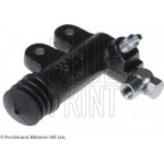 Blue Print Κάτω Αντλία συμπλέκτη, Συμπλέκτης - ADC43622 Blue Print Κάτω Αντλία συμπλέκτη, Συμπλέκτης - ADC43622