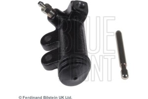 Blue Print Κάτω Αντλία συμπλέκτη, Συμπλέκτης - ADC43629