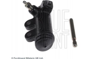 Blue Print Κάτω Αντλία συμπλέκτη, Συμπλέκτης - ADC43629