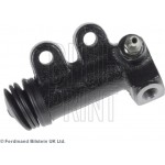 Blue Print Κάτω Αντλία συμπλέκτη, Συμπλέκτης - ADC43629 Blue Print Κάτω Αντλία συμπλέκτη, Συμπλέκτης - ADC43629