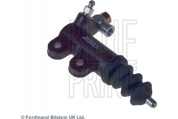 Blue Print Κάτω Αντλία συμπλέκτη, Συμπλέκτης - ADC43632 Blue Print Κάτω Αντλία συμπλέκτη, Συμπλέκτης - ADC43632