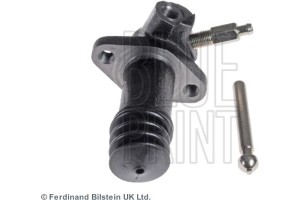 Blue Print Κάτω Αντλία συμπλέκτη, Συμπλέκτης - ADG03602