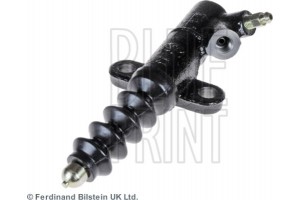 Blue Print Κάτω Αντλία συμπλέκτη, Συμπλέκτης - ADG03609