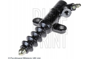 Blue Print Κάτω Αντλία συμπλέκτη, Συμπλέκτης - ADG03609