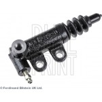 Blue Print Κάτω Αντλία συμπλέκτη, Συμπλέκτης - ADG03610 Blue Print Κάτω Αντλία συμπλέκτη, Συμπλέκτης - ADG03610