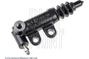 Blue Print Κάτω Αντλία συμπλέκτη, Συμπλέκτης - ADG03610