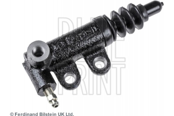 Blue Print Κάτω Αντλία συμπλέκτη, Συμπλέκτης - ADG03610 Blue Print Κάτω Αντλία συμπλέκτη, Συμπλέκτης - ADG03610