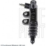 Blue Print Κάτω Αντλία συμπλέκτη, Συμπλέκτης - ADG03610 Blue Print Κάτω Αντλία συμπλέκτη, Συμπλέκτης - ADG03610