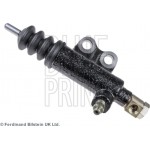 Blue Print Κάτω Αντλία συμπλέκτη, Συμπλέκτης - ADG03622 Blue Print Κάτω Αντλία συμπλέκτη, Συμπλέκτης - ADG03622