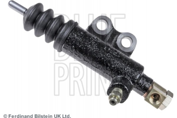 Blue Print Κάτω Αντλία συμπλέκτη, Συμπλέκτης - ADG03622 Blue Print Κάτω Αντλία συμπλέκτη, Συμπλέκτης - ADG03622