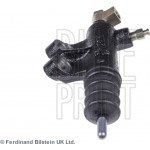 Blue Print Κάτω Αντλία συμπλέκτη, Συμπλέκτης - ADG03622 Blue Print Κάτω Αντλία συμπλέκτη, Συμπλέκτης - ADG03622