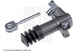 Blue Print Κάτω Αντλία συμπλέκτη, Συμπλέκτης - ADG03623