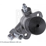 Blue Print Κάτω Αντλία συμπλέκτη, Συμπλέκτης - ADG03623